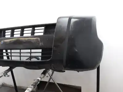 İkinci el araba yedek parçası ÖN TAMPON için FIAT FIORINO  OEM IAM referansları 735520009  735520009
