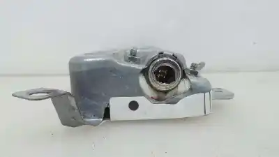 Second-hand car spare part front right side airbag for bmw x3 (e83) 2.0d oem iam references 34010055a  34010055a