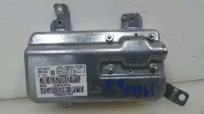 Second-hand car spare part front right side airbag for bmw x3 (e83) 2.0d oem iam references 34010055a  34010055a