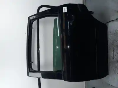 Tweedehands auto-onderdeel deur links achter voor ford s-max (ca1) limited edition oem iam-referenties 1693746