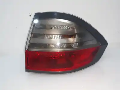 Tweedehands auto-onderdeel rechter achterlamp voor ford s-max (ca1) limited edition oem iam-referenties 1467472