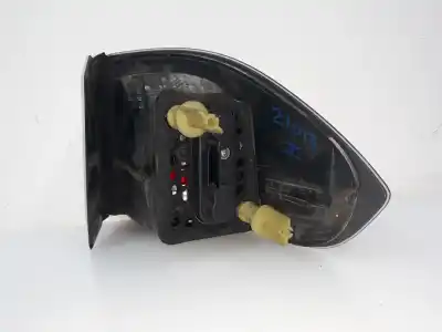 Second-hand car spare part left tailgate light for ford s-max (ca1) limited edition oem iam references 1467473 1467473 1467473