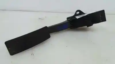 Second-hand car spare part accelerator pedal for infiniti q30 1.5 d oem iam references a2463001404