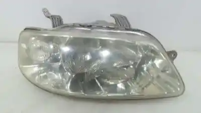 Second-hand car spare part RIGHT HEADLIGHT for CHEVROLET KALOS  OEM IAM references 96540256 96540256 96540256
