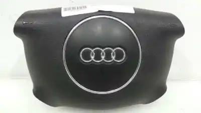 Second-hand car spare part front left air bag for audi a4 berlina (8e) 1.9 tdi (96kw) oem iam references 8e0880201ae