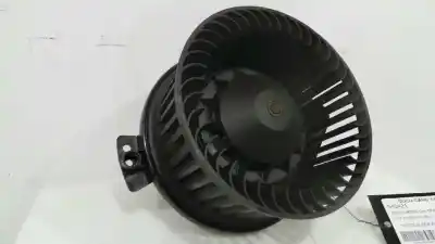 Second-hand car spare part heating fan for audi a4 berlina (8e) 1.9 tdi (96kw) oem iam references 8e1820021b