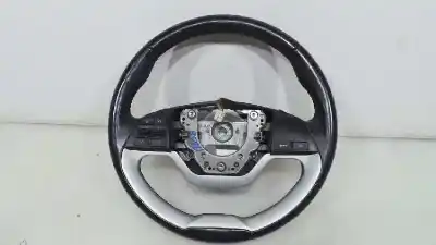 Pezzo di ricambio per auto di seconda mano volante per kia picanto x-tech riferimenti oem iam 561101y480bc5
