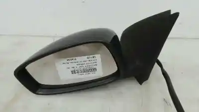 Second-hand car spare part left rearview mirror for fiat stilo multi wagon (192_) 1.9 d multijet oem iam references 735359854