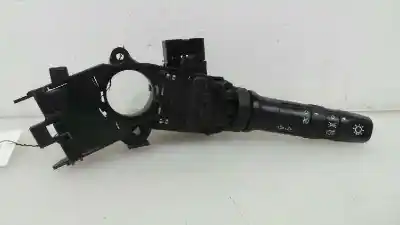 Pezzo di ricambio per auto di seconda mano controllo della luce per kia picanto x-tech riferimenti oem iam 934101r521
