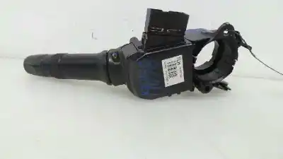 Second-hand car spare part headlights switch for kia picanto x-tech oem iam references 934101r521  934101r521