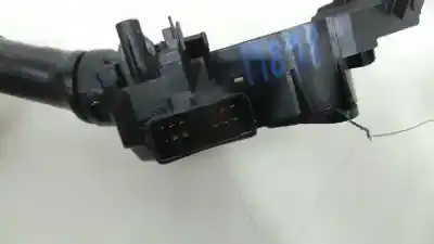 Second-hand car spare part headlights switch for kia picanto x-tech oem iam references 934101r521  934101r521