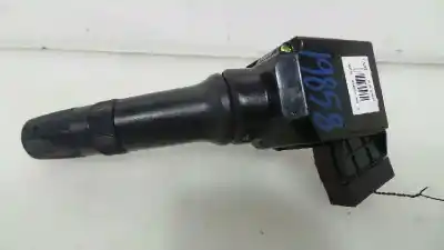 Pezzo di ricambio per auto di seconda mano comando pulito per kia picanto x-tech riferimenti oem iam 934204l760