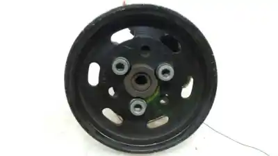 Recambio de automóvil de segunda mano de BOMBA DIRECCION para VOLKSWAGEN GOLF IV BERLINA (1J1)  referencias OEM IAM 1J0422154X 1J0422154X 