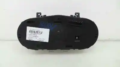 Peça sobressalente para automóvel em segunda mão quadrante por kia picanto x-tech referências oem iam 940831y150  940831y150