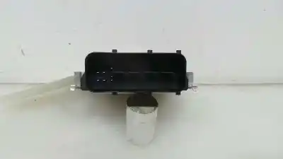 Second-hand car spare part ecu engine control for kia picanto x-tech oem iam references 3911704003  3911704003