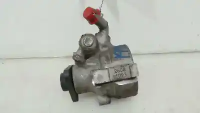 Peça sobressalente para automóvel em segunda mão bomba de direção por peugeot bipper tepee 1.3 hdi 75 referências oem iam 51894441