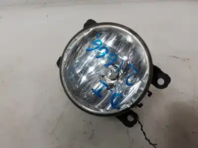 Gebrauchtes Autoersatzteil NEBELSCHEINWERFER LINKS zum DACIA LODGY  OEM-IAM-Referenzen 90012264  90012264
