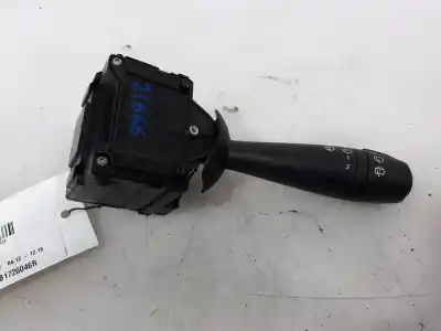 İkinci el araba yedek parçası TEMIZ KOMUT için DACIA LODGY  OEM IAM referansları 681726046R  681726046R