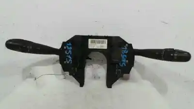 Second-hand car spare part multifunction switch for citroen c4 i (lc_) 1.6 hdi oem iam references 96554962xt Second-hand car spare part multifunction switch for citroen c4 i (lc_) 1.6 hdi oem iam references 96554962xt