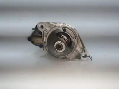 Автозапчастина б/у двигун запускається для toyota yaris (ksp9/scp9/nlp9) básico посилання на oem iam 281000n010  281000n010