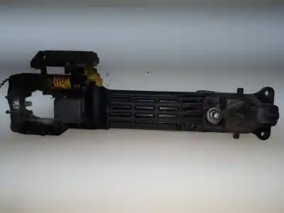 Gebrauchtes Autoersatzteil linker vorderer äusserer griff zum toyota yaris (ksp9/scp9/nlp9) básico oem-iam-referenzen 692110d901 692110d901 692110d901