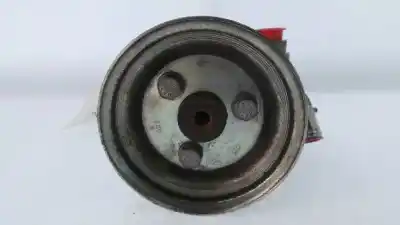 İkinci el araba yedek parçası direksiyon pompasi için fiat fiorino adventure sx kasten oem iam referansları 51839105  51839105