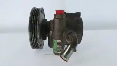 İkinci el araba yedek parçası direksiyon pompasi için fiat fiorino adventure sx kasten oem iam referansları 51839105  51839105