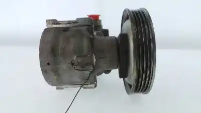 İkinci el araba yedek parçası direksiyon pompasi için fiat fiorino adventure sx kasten oem iam referansları 51839105  51839105