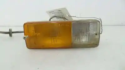 Pezzo di ricambio per auto di seconda mano pilota anteriore destro per suzuki samurai (sj) hardtop riferimenti oem iam 3560180032000