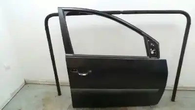 Автозапчастина б/у ПЕРЕДНІ ПРАВІ ДВЕРІ для FORD FIESTA (CBK)  Посилання на OEM IAM 1692523  1692523