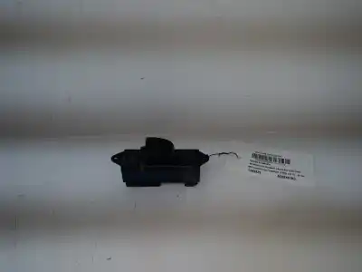 Автозапчастина б/у управління склами задніх правіх для mitsubishi outlander (cw0) 2.0 di-d cat посилання на oem iam 8608a0183