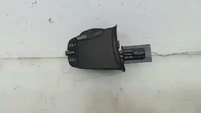 Second-hand car spare part MULTIFUNCTION SWITCH for FORD FIESTA (CBK)  OEM IAM references 96AB14K147AD  96AB14K147AD