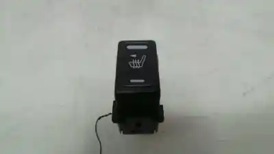 Recambio de automóvil de segunda mano de INTERRUPTOR para NISSAN NP300 NAVARA (D40)  referencias OEM IAM 25500AX610  25500AX610