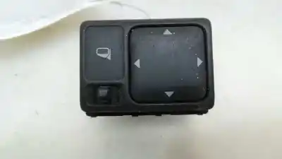 Recambio de automóvil de segunda mano de INTERRUPTOR para NISSAN NP300 NAVARA (D40)  referencias OEM IAM 25570AX005 25570AX005 25570AX005