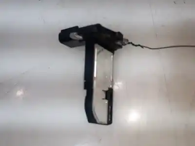 Second-hand car spare part flowmeter for ford focus lim. (cb4) titanium oem iam references 12b579