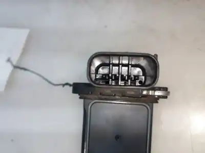 Tweedehands auto-onderdeel stroommeter voor ford focus lim. (cb4) titanium oem iam-referenties 12b579  12b579