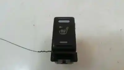 Recambio de automóvil de segunda mano de INTERRUPTOR para NISSAN NP300 NAVARA (D40)  referencias OEM IAM 25500AX600  25500AX600