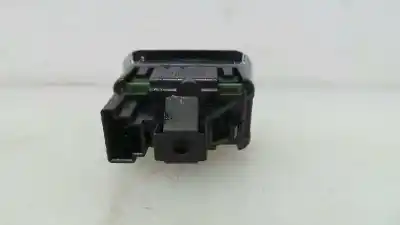 Second-hand car spare part right front power window switch for infiniti q30 1.5 d oem iam references a2049058102  a2049058102
