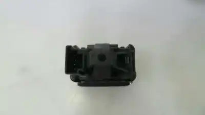 Second-hand car spare part right front power window switch for infiniti q30 1.5 d oem iam references a2049058102  a2049058102