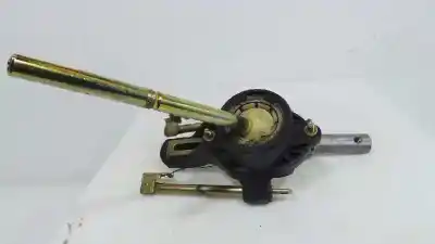 İkinci el araba yedek parçası VITES KOLU için AUDI A4 BERLINA (8E)  OEM IAM referansları 8E0711159  8E0711159
