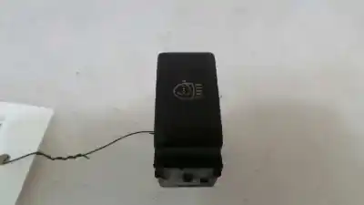 Recambio de automóvil de segunda mano de INTERRUPTOR para NISSAN NP300 NAVARA (D40)  referencias OEM IAM 25530AX600  25530AX600