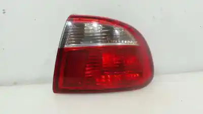 Second-hand car spare part RIGHT TAILGATE LIGHT for SEAT TOLEDO (1M2)  OEM IAM references 1M694511201C 1M5945096B 1M5945096B