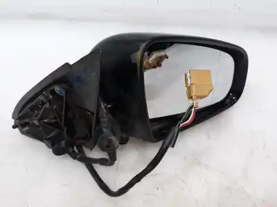 Peça sobressalente para automóvel em segunda mão ESPELHO RETROVISOR DIREITO por AUDI A4 BERLINA (8E)  Referências OEM IAM 8E1858532AA01C 8E0857508B 8E0857508B