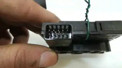 Peça sobressalente para automóvel em segunda mão sensor por audi a3 (8p) 2.0 tdi referências oem iam 1k0959654  1k0959654