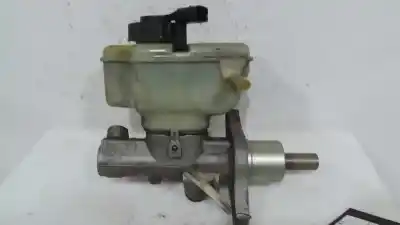 Peça sobressalente para automóvel em segunda mão bomba de travões por audi a3 sportback (8p) 2.0 tdi ambiente referências oem iam 1k1614019k