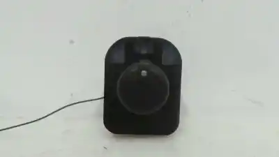 Peça sobressalente para automóvel em segunda mão comutador de espelhos retrovisores por audi a3 sportback (8p) 2.0 tdi ambiente referências oem iam 8e0959565a