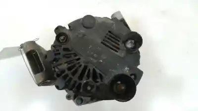 Pezzo di ricambio per auto di seconda mano alternatore per opel combo familiar riferimenti oem iam 6204181  6204181
