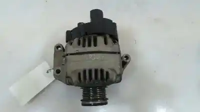 Pezzo di ricambio per auto di seconda mano alternatore per opel combo familiar riferimenti oem iam 6204181  6204181