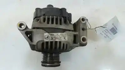 Pezzo di ricambio per auto di seconda mano ALTERNATORE per OPEL COMBO  Riferimenti OEM IAM 6204181  6204181