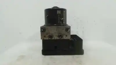Pezzo di ricambio per auto di seconda mano abs per audi a3 (8p) 2.0 tdi ambiente (dpf) (125kw) riferimenti oem iam 1k0614517ae